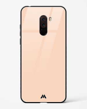 Opaline Glass Case Phone Cover (Xiaomi)