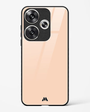 Opaline Glass Case Phone Cover (Xiaomi)