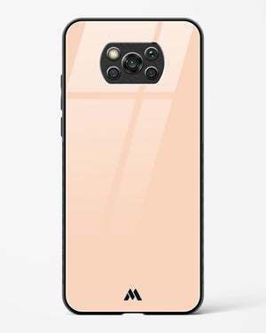 Opaline Glass Case Phone Cover (Xiaomi)