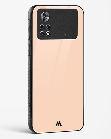 Opaline Glass Case Phone Cover (Xiaomi)