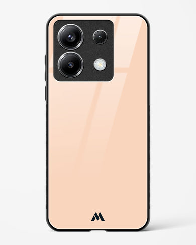 Opaline Glass Case Phone Cover (Xiaomi)