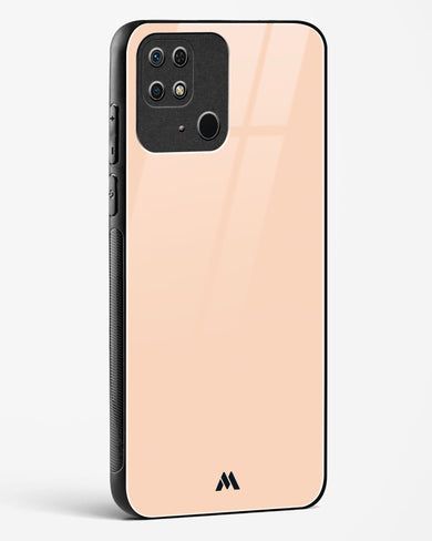 Opaline Glass Case Phone Cover (Xiaomi)
