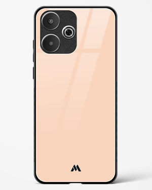 Opaline Glass Case Phone Cover (Xiaomi)