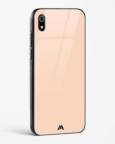 Opaline Glass Case Phone Cover (Xiaomi)