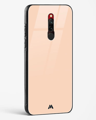 Opaline Glass Case Phone Cover (Xiaomi)