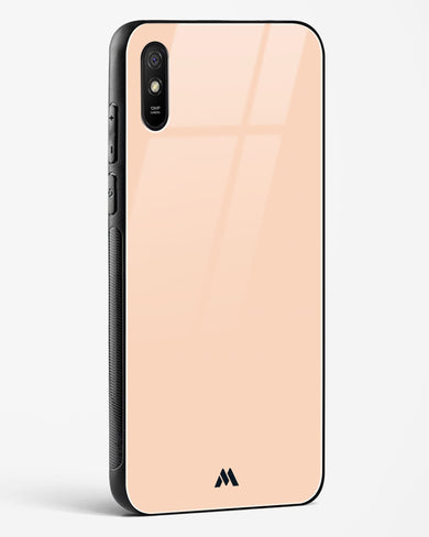 Opaline Glass Case Phone Cover (Xiaomi)