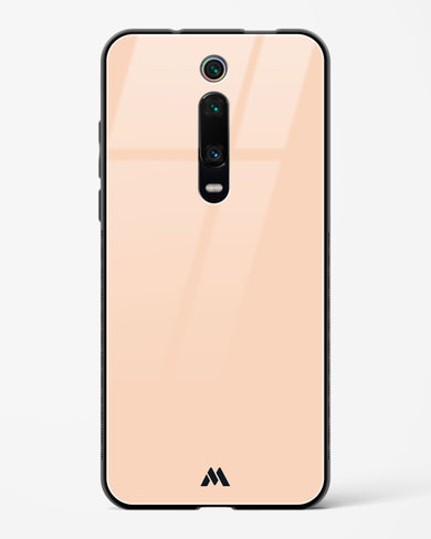 Opaline Glass Case Phone Cover (Xiaomi)