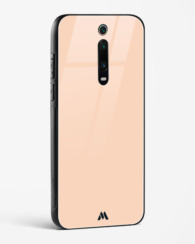 Opaline Glass Case Phone Cover (Xiaomi)