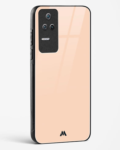 Opaline Glass Case Phone Cover (Xiaomi)