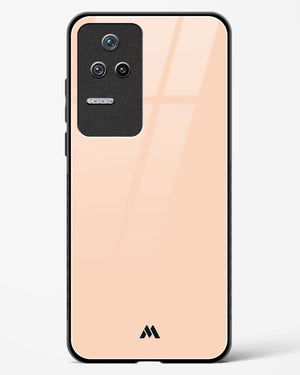 Opaline Glass Case Phone Cover (Xiaomi)