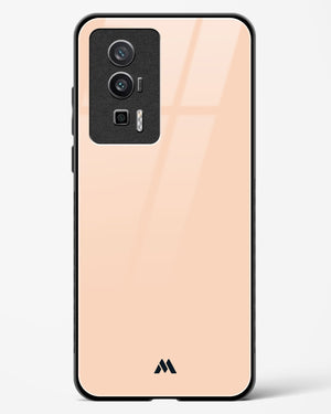 Opaline Glass Case Phone Cover (Xiaomi)