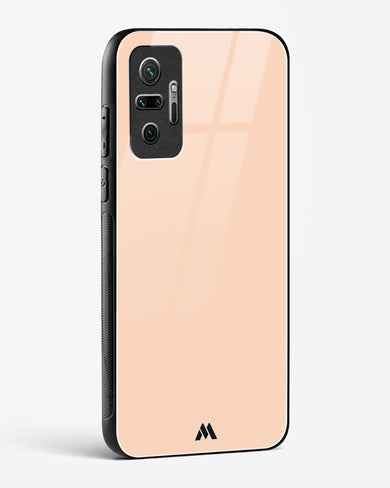 Opaline Glass Case Phone Cover (Xiaomi)