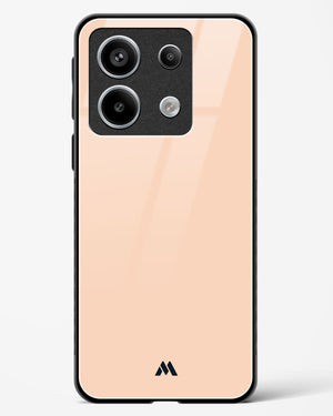 Opaline Glass Case Phone Cover (Xiaomi)