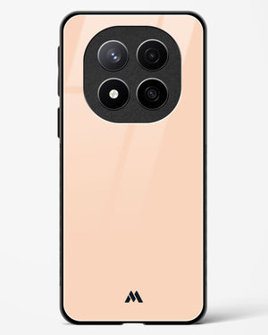 Opaline Glass Case Phone Cover (Xiaomi)