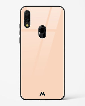 Opaline Glass Case Phone Cover (Xiaomi)