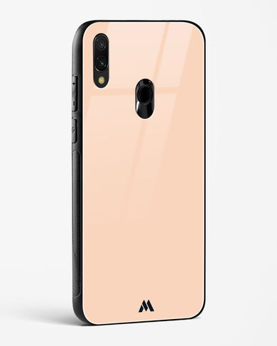 Opaline Glass Case Phone Cover (Xiaomi)