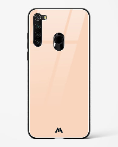 Opaline Glass Case Phone Cover (Xiaomi)