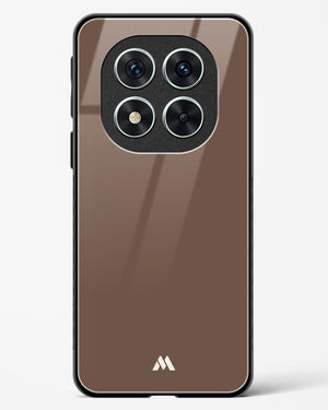 Coffee Mornings Glass Case Phone Cover (Xiaomi)