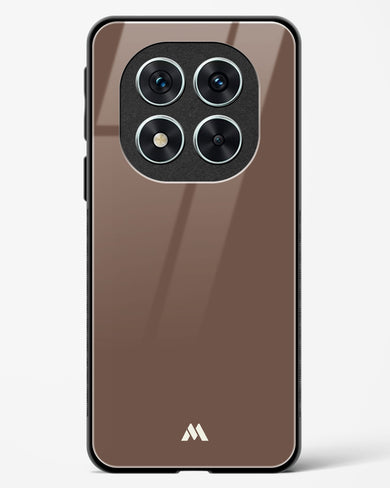 Coffee Mornings Glass Case Phone Cover (Xiaomi)