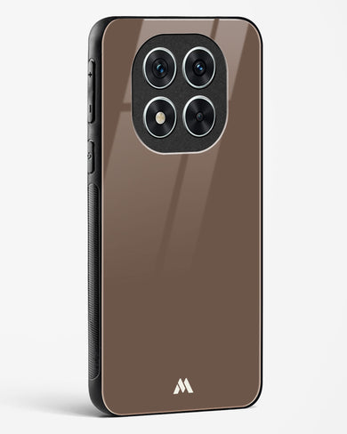 Coffee Mornings Glass Case Phone Cover (Xiaomi)