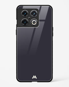 Dark Night Glass Case Phone Cover (OnePlus)