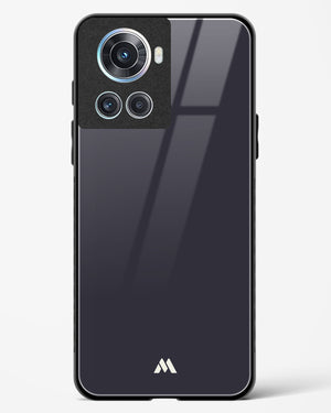Dark Night Glass Case Phone Cover (OnePlus)