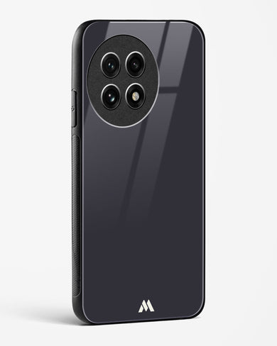 Dark Night Glass Case Phone Cover (OnePlus)