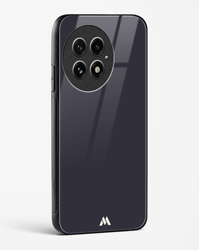 Dark Night Glass Case Phone Cover (OnePlus)