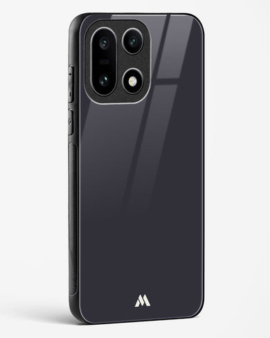 Dark Night Glass Case Phone Cover (OnePlus)