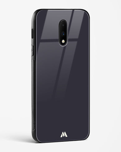 Dark Night Glass Case Phone Cover (OnePlus)