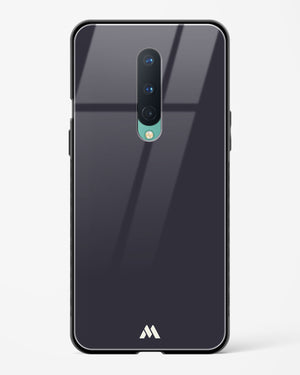 Dark Night Glass Case Phone Cover (OnePlus)