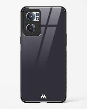 Dark Night Glass Case Phone Cover (OnePlus)