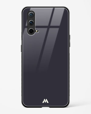 Dark Night Glass Case Phone Cover (OnePlus)