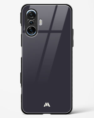 Dark Night Glass Case Phone Cover (Xiaomi)
