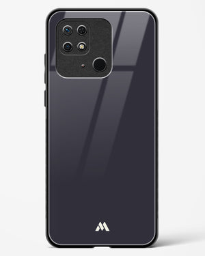 Dark Night Glass Case Phone Cover (Xiaomi)