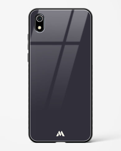 Dark Night Glass Case Phone Cover-(Xiaomi)