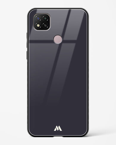 Dark Night Glass Case Phone Cover (Xiaomi)