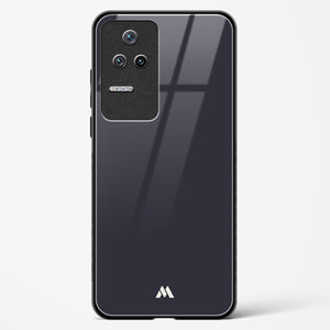 Dark Night Glass Case Phone Cover-(Xiaomi)