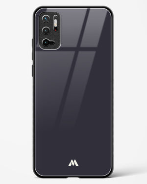 Dark Night Glass Case Phone Cover (Xiaomi)