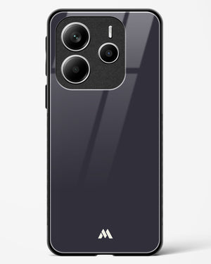 Dark Night Glass Case Phone Cover (Xiaomi)