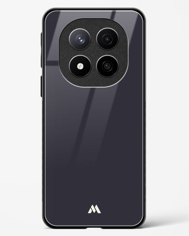 Dark Night Glass Case Phone Cover (Xiaomi)