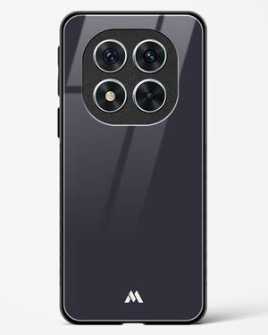 Dark Night Glass Case Phone Cover (Xiaomi)