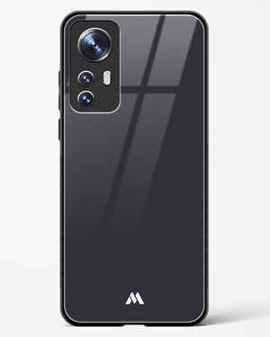 Dark Night Glass Case Phone Cover (Xiaomi)