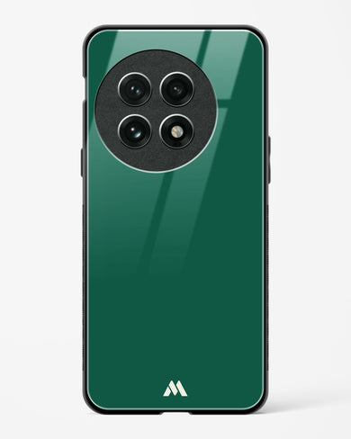 Jade Forest Glass Case Phone Cover (OnePlus)