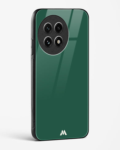 Jade Forest Glass Case Phone Cover (OnePlus)