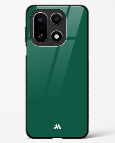 Jade Forest Glass Case Phone Cover (OnePlus)