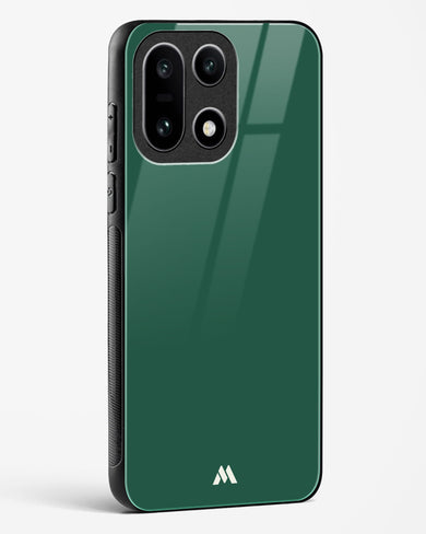 Jade Forest Glass Case Phone Cover (OnePlus)