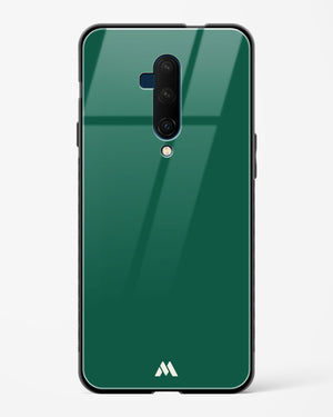 Jade Forest Glass Case Phone Cover (OnePlus)