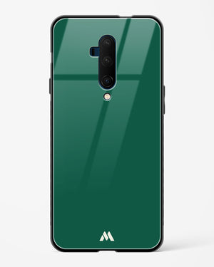 Jade Forest Glass Case Phone Cover (OnePlus)