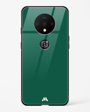 Jade Forest Glass Case Phone Cover (OnePlus)